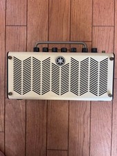 YAMAHA THR-5 Yamaha Guitar Amp