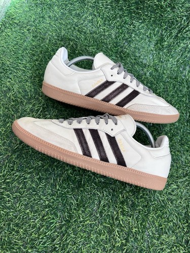 Adidas sambas men - adidas, og
