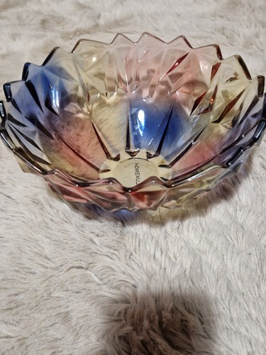 Luxenoa iridescent cut - luxenoa,