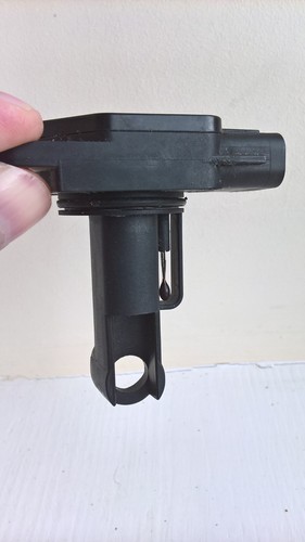 Toyota air flow meter a - meter, m.a.f