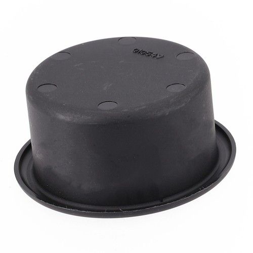 Plastic cup holder for - plastic, boat