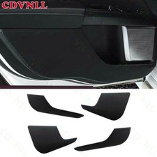 For Ford Mondeo/Fusion 13-2020