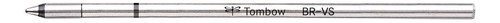 Tombow ball pen - br-vs-33,