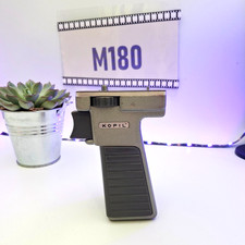 Kopil Pistol Grip for Cine