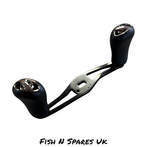 Shimano slx spare - xt,