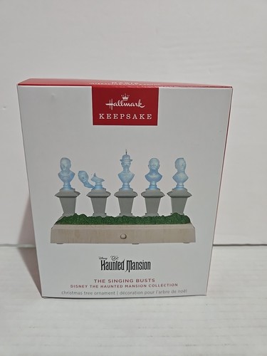 Hallmark keepsake 2024 - keepsake,