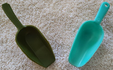 TheGudStuff: 2pc VTG 1970's