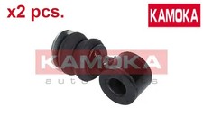 FRONT STABILISER BAR LINKAGE