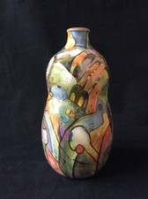 KANDINSKY RUSSIAN CYRILLIC