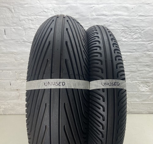 Pirelli diablo rain 120 - pirelli,