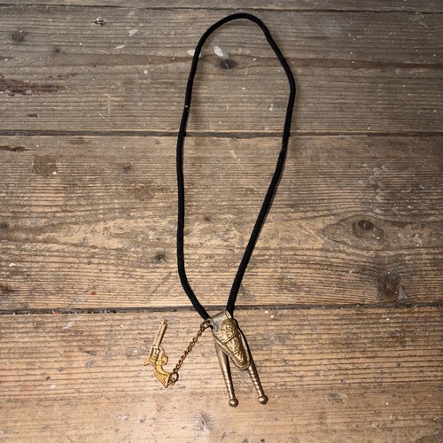 Vintage novelty pistol - vintage,