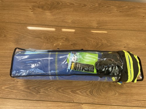 Halfords extra large - extra,