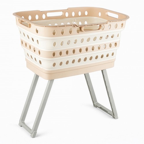 Large capacity foldable - large,