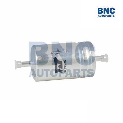 Fuel filter fits vauxhall - fits,