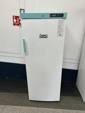 Lec Medical PSRC273UK