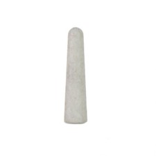 Branchline  Concrete Bollards