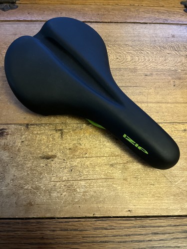 Izip branded velo - branded, 265