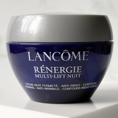 Lancôme rénergie multi - lancÔme, multi-lift