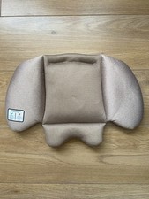 Cybex Z2 Cloud Newborn Insert