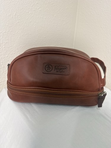 Original penguin men - original,