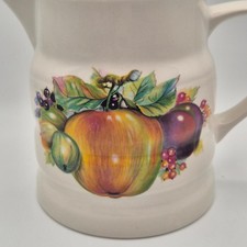 Vintage Melba Kitchen Ware Jug