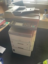 Oki mc851cdtn multifunction - mc851cdtn,