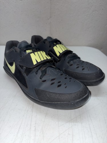 Nike zoom rival men 5 - rival, 8.5