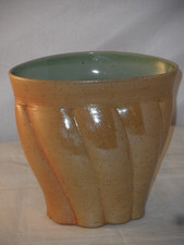Alistair Young Fellow Craft