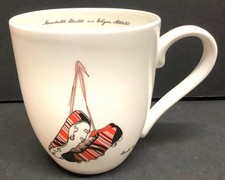 Paul Smith Executive Cup