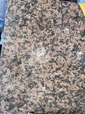 Marble Worktop (3 Pieces)