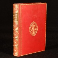 1899 Horatio Nelson and the