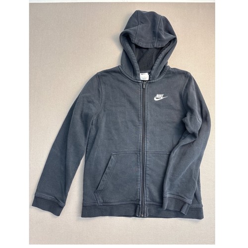 Nike mens full zip - nike,