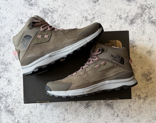 The north face women - north, women’s