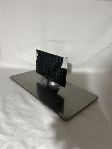 Base stand for 42lb650v - base,