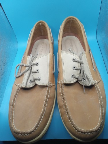 Sperry top sider - sperry, top-sider