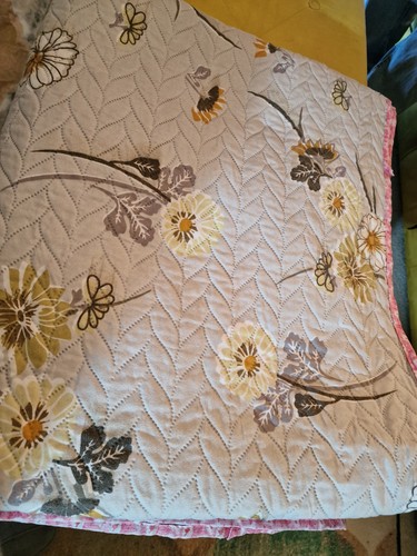Small king grey yellow - small,