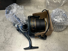 PENN Surfblaster 3 8000 long