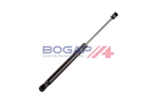 B5260116 bogap gas spring - b5260116,
