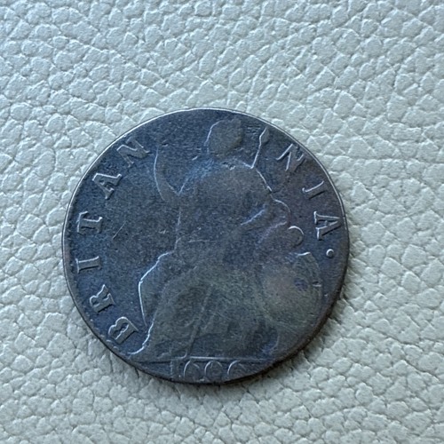 Extremely rare king william - rare,
