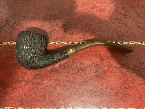Vintage danish sport - vintage,