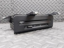 Audi multimedia infotainment - audi,
