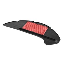 Air filter for Yamaha 125