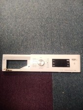 Whirlpool 6th Sense Control