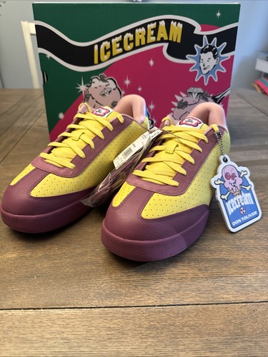 Don toliver reebok board flip - reebok,