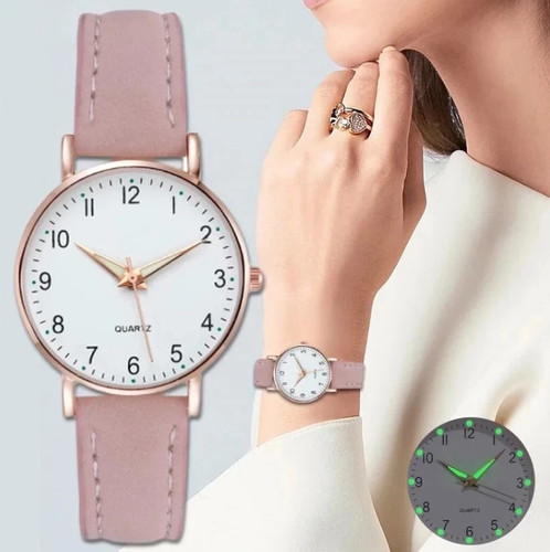 Women ladies watches - watches, wrist