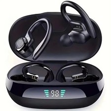 TWS Sports Wireless Bluetooth