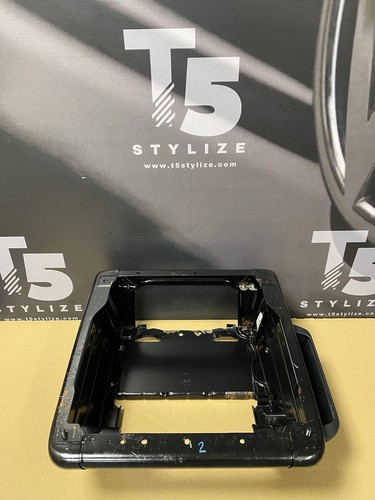 Transporter uk - t5,