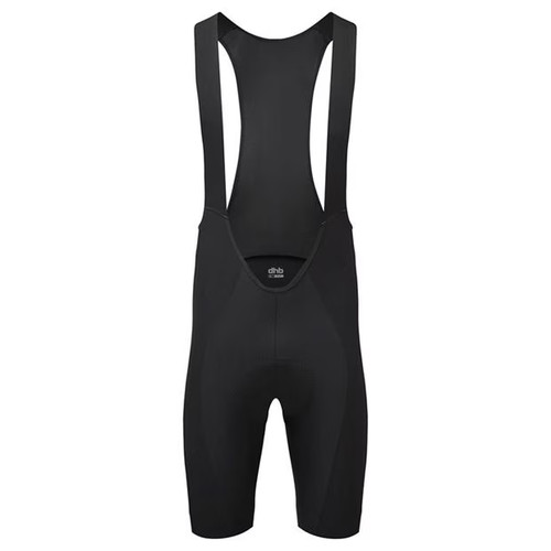 Dhb aeron men bib shorts - aeron, 2.0