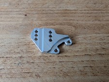 Precision CNC Machining