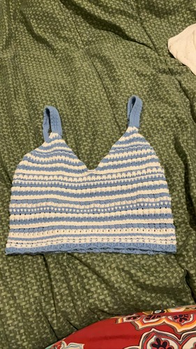 Hollister women blue - hollister,